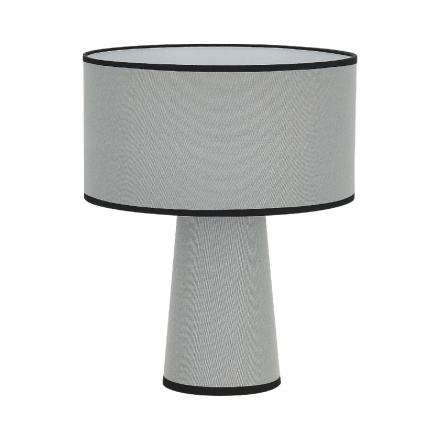 Настольная лампа ST Luce Jackie SL1354.714.01