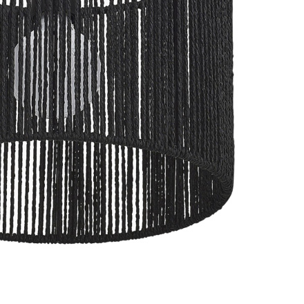 Подвесной светильник Evoluce Ettan SLE6024-403-01