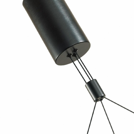 Подвесная люстра Odeon Light Beveren 6683/103L