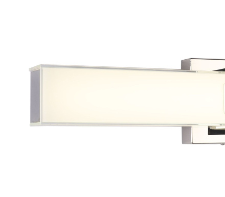 Настенный светильник Zortes Lory ZRS.80301.20