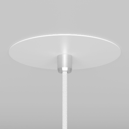 Подвесной светильник Maytoni Nevill P318-PL-01-W