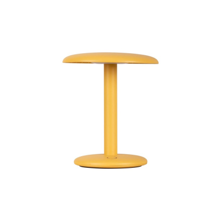 Настольная лампа Lucide Agar 03553/02/34