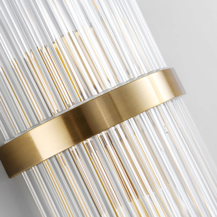 Настенный светильник Cloyd Cadance 20102